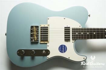 MT-MPC/LTD/R - Glacier #18275